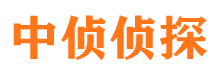 头屯河市婚外情调查